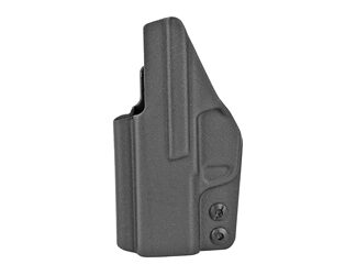 1791TAC-IWB-P365-BLK-R 1791 Gunleather Kydex IWB Black