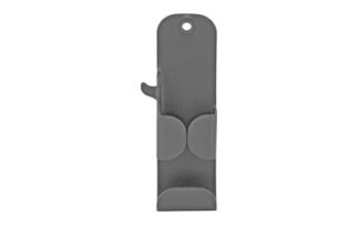 1791TAC-SNAG-158-R 1791 Gunleather Snag Mag Black