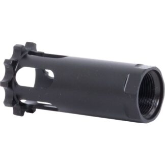 1792 OSS|HUXWRX OSS RAD PISTON 1/2-28