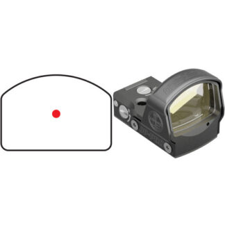 179585 Leupold LEU DELTA PNT PRO 2.5 DOT NV