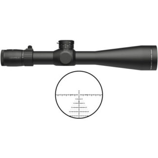 180222 Leupold LEU MK 5HD 5-25X56 MAT PR2MIL