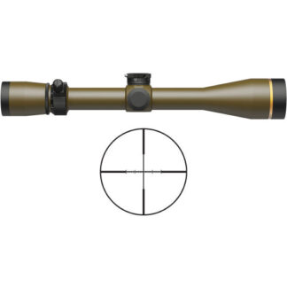 180621 Leupold LEU VX-3HD 4.5-14X40 WNDPL BB