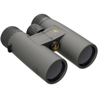 181173 Leupold LEU BINO BX-1 MCKENZ HD10X42MM