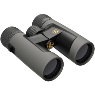 181177 Leupold LEU BINO BX-2 ALP HD 10X42MM