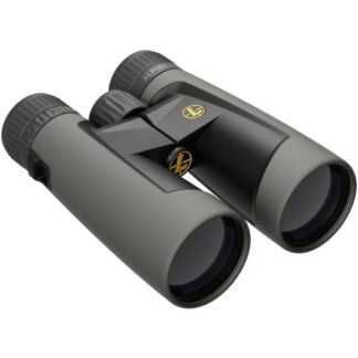 181178 Leupold LEU BINO BX-2 ALP HD 10X52MM