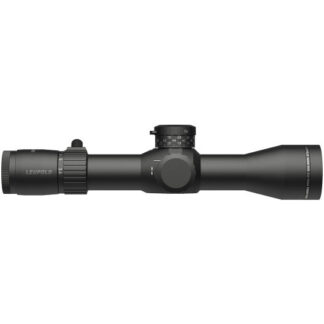 182944 Leupold LEU MK 5HD 3.6-18X44 PR2-MOA
