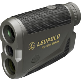 183727 Leupold LEU RX-1400I TBR/RNGFNDR GEN2