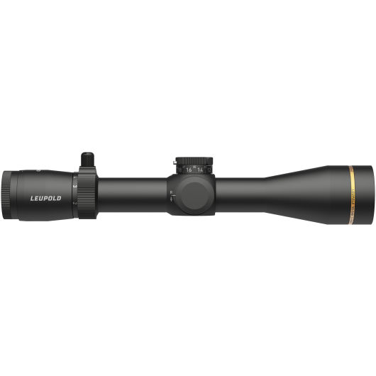 183847 Leupold LEU SCP VX5G2 2-10X42 30M FDD