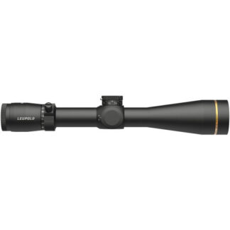 183848 Leupold LEU SCP VX5G2 3-15X44 30M DUP