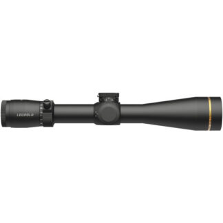 183850 Leupold LEU SCP VX5G2 3-15X44 30M FDD