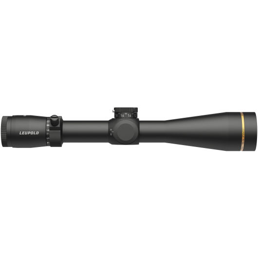 183851 Leupold LEU SCP VX5G2 3-15X44 30M WNP