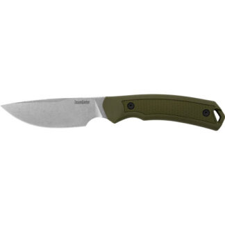 1883-KER Kershaw KER DESCHUTES SKINNER FXD 3.3D