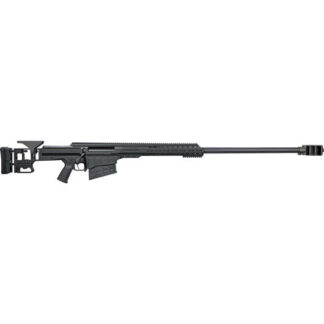 18953-BRT Barrett MRADELR 416 36.0" Black