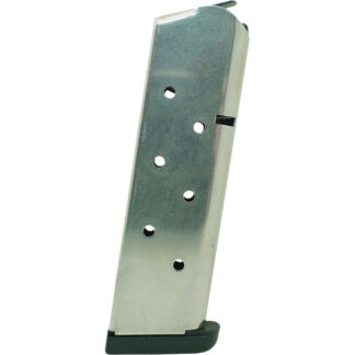 19110 Smith & Wesson S&W MAG 1911 45AP 8RD 45 Auto