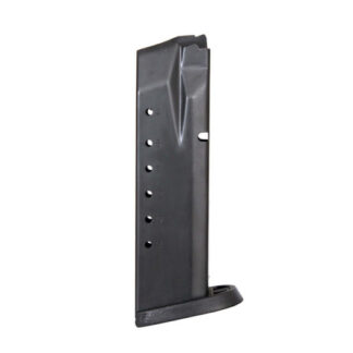 194390000 Smith & Wesson S&W MAG MP 40SW 15RD 40 S&W|357 SIG