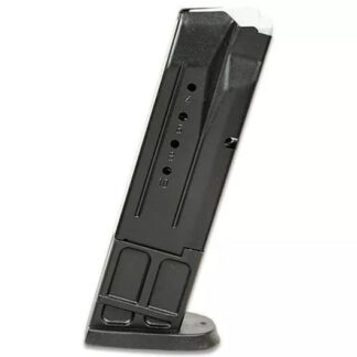 194420000 Smith & Wesson S&W MAG MP 9MM 10RD Luger