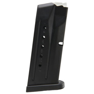 19454 Smith & Wesson S&W MAG MPC 9MM 12RD Luger