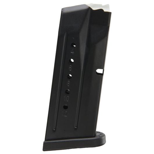 19454 Smith & Wesson S&W MAG MPC 9MM 12RD Luger