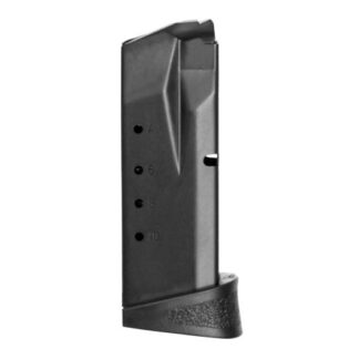 19455 Smith & Wesson S&W MAG MPC 40SW 10R EXT 40