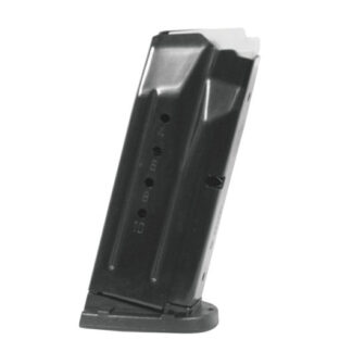 19462-SW Smith & Wesson S&W MAG MPC 9MM 10RD Luger