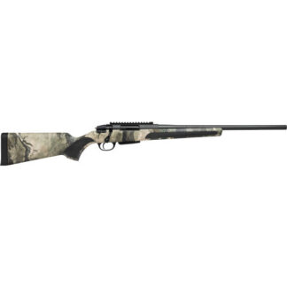 19479-SAV Stevens 334 270 Win 20.0" Mossy Oak Terra Gila
