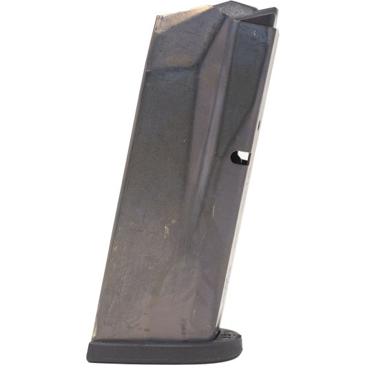 19491 Smith & Wesson S&W MAG MPC 45AP 8RD 45 Auto