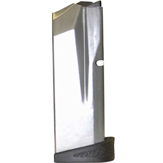 19492 Smith & Wesson S&W MAG MPC 45AP EXT 8RD 45 Auto