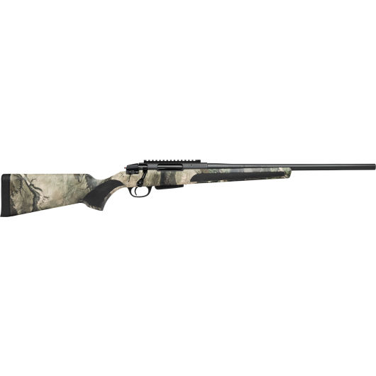 19509 Stevens 334 30-06 Sprg 20.0" Mossy Oak Terra Gila