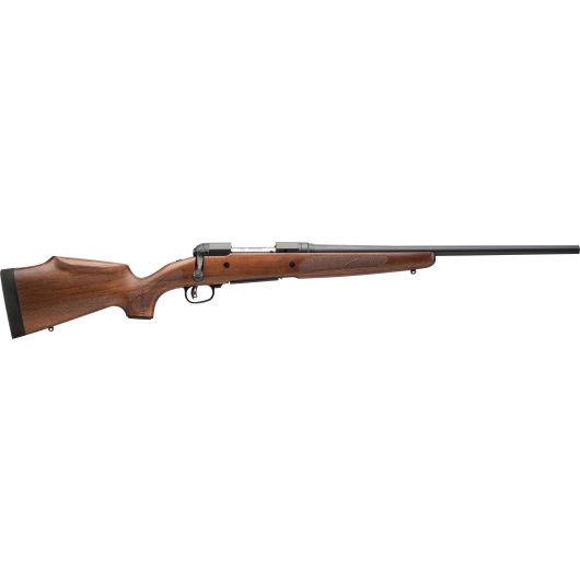 19657 Savage Arms 11|111 6.5 Creedmoor 20.0" Satin Black