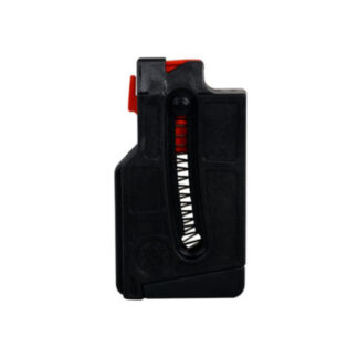 19924 Smith & Wesson S&W MAG MP15-22 22LR 10R SM 22 LR