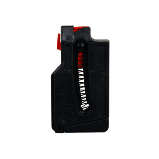 19924 Smith & Wesson S&W MAG MP15-22 22LR 10R SM 22 LR