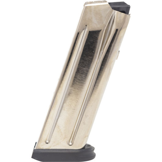 20-100719 FN America FNM MAG 510T 10MM BLK 15RD Auto