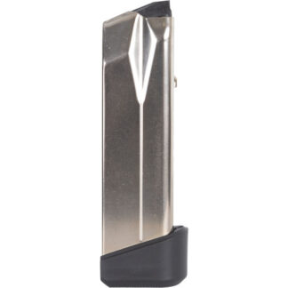 20-100720 FN America FNM MAG 545 45AP BLK 15RD 45 Auto