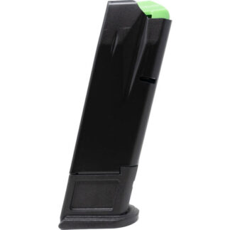 20-100908 FN America FNM MAG REFLEX XL 9MM BLK 10RD Luger