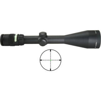 200028 Trijicon TRJ SCP ACCU 2.5-10X56 30M MD