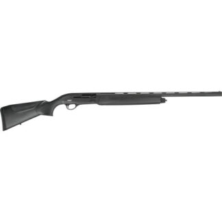 20222-TRI TriStar Raptor II 12 Gauge 28.0" Matte Blue