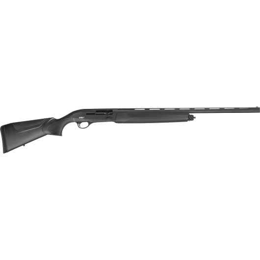 20222-TRI TriStar Raptor II 12 Gauge 28.0" Matte Blue