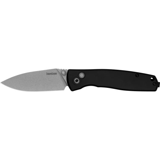 2053-KER Kershaw KER KINDRED BLK 3 SP