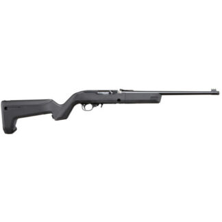 21188 Ruger 10/22 22 LR 16.1" Blue
