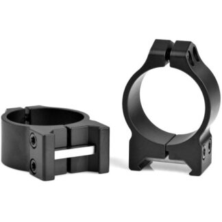 213M Warne WAR MAXIMA VERT RING 30M LOW