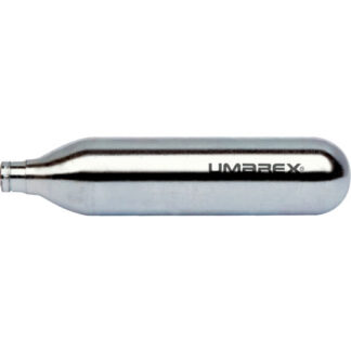 2211300 Umarex USA UMA CO2 12 GRAMS 30 PACK