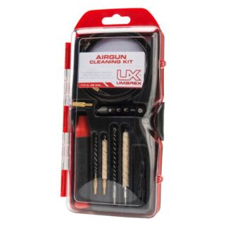 2230036 UMAREX USA UMA GUN CLEANING KIT 177|22