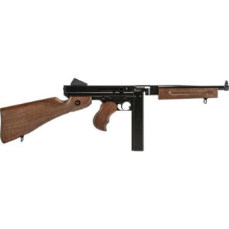 2251820 UMAREX USA UMA AIR LEGENDS M1A1 RFL 177 12.0"