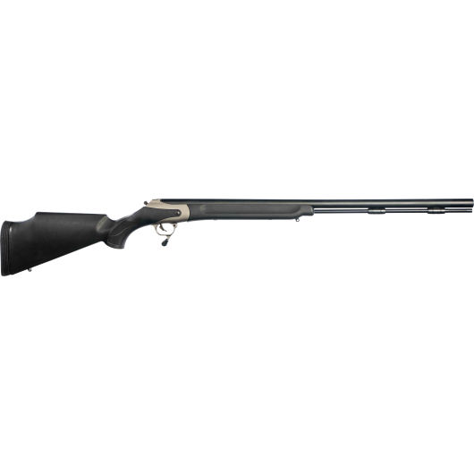 2274R Thompson/Center Triumph 50 Black Powder 28.0" 1rd Nitride