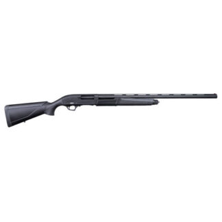 23146 TriStar Cobra III 12 Gauge 28.0" Matte Blue