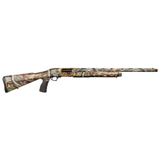 23150 TriStar Cobra III 12 Gauge 24.0" Camo