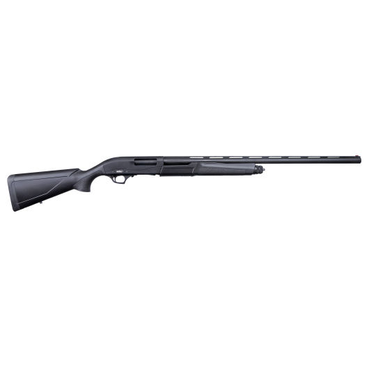 23152 TriStar Cobra III 20 Gauge 28.0" Matte Blue