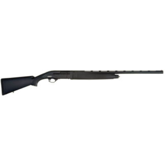 24106 TriStar Viper G2 12 Gauge 26.0" Matte Blue