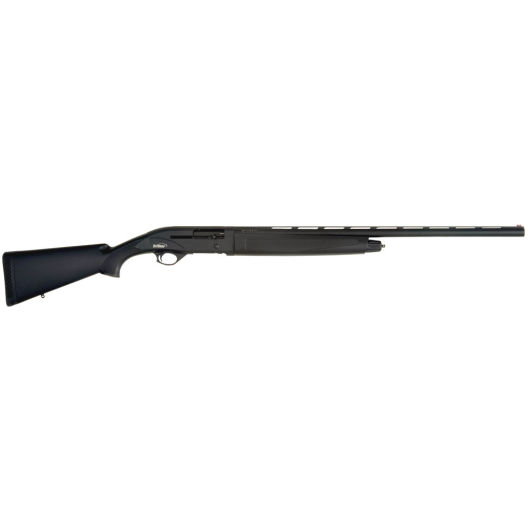 24106 TriStar Viper G2 12 Gauge 26.0" Matte Blue