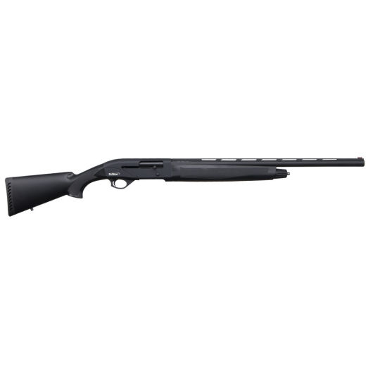 24112 TriStar Viper G2 12 Gauge 24.0" Matte Blue